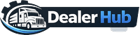 Dealer Hub